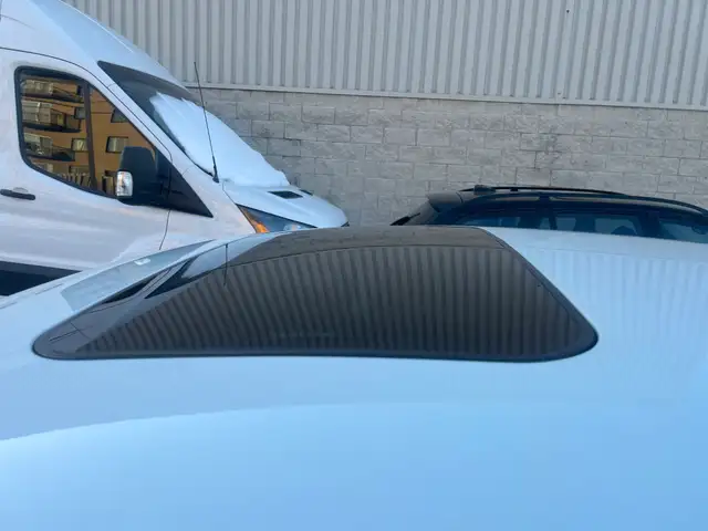 2016 Volkswagen Passat - Photo 13