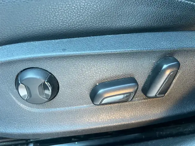 2016 Volkswagen Passat - Photo 18