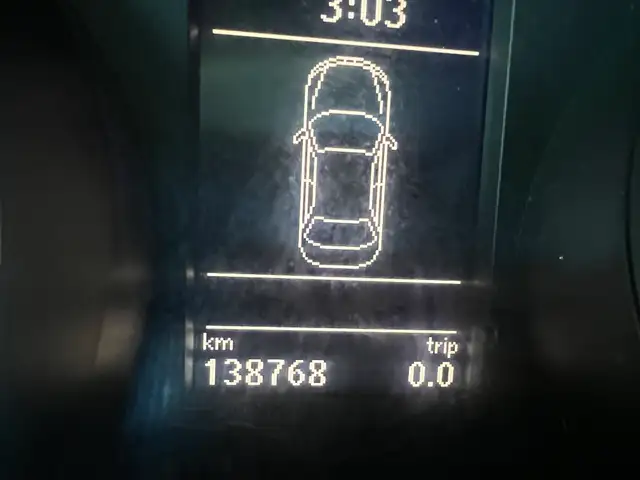 2016 Volkswagen Passat - Photo 20