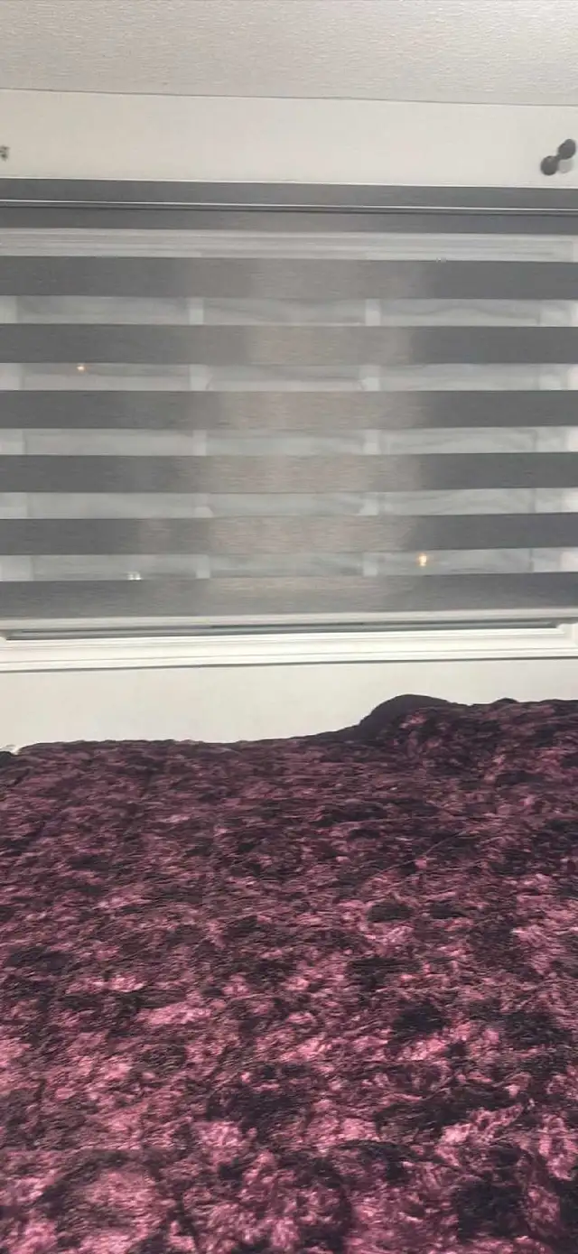 Room for rent for Female only