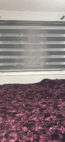 Room for rent for Female only