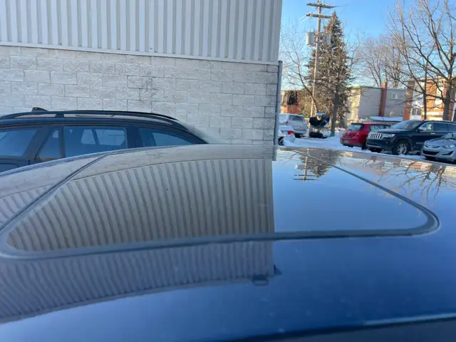 2020 Hyundai Elantra - Photo 19