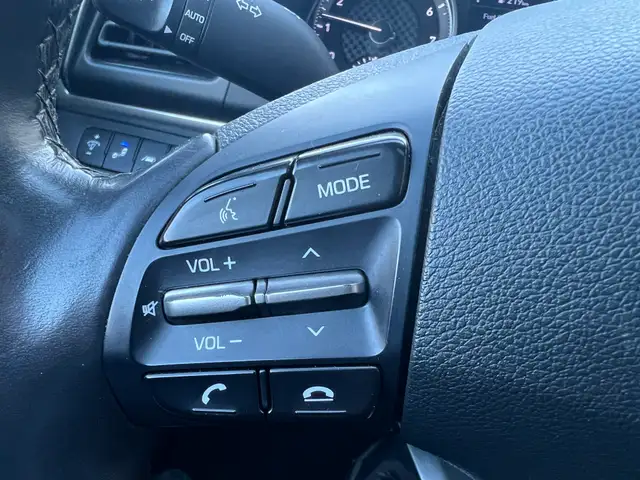 2020 Hyundai Elantra - Photo 21