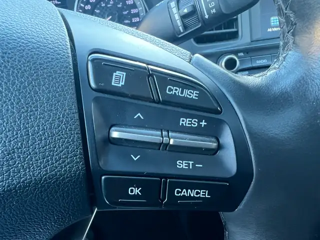 2020 Hyundai Elantra - Photo 22