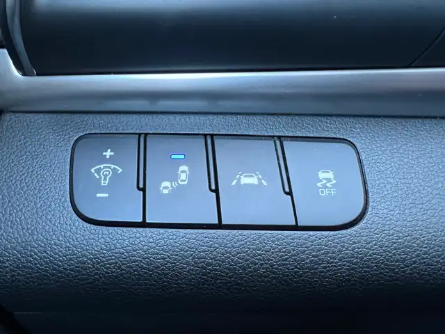 2020 Hyundai Elantra - Photo 26
