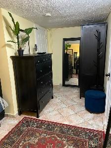 Room for rent in Toronto - Photo 5