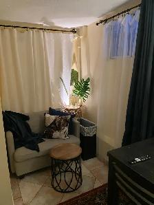 Room for rent in Toronto - Photo 6