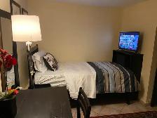 Room for rent in Toronto - Photo 7