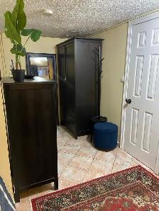 Room for rent in Toronto - Photo 8