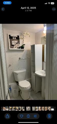 Room for rent in Toronto - Photo 10