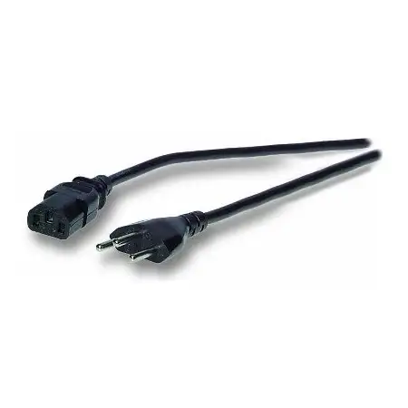 Powerbar, câbles DVI, USB 3.0 et HP343365-001 wireless desk 5 à - Photo 2