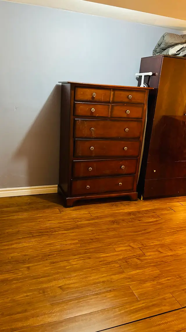 Rent near square one Mississauga - Photo 3