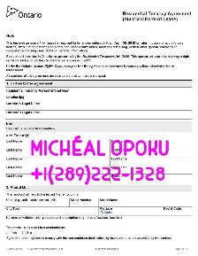 URGENTLY SEEKING ACCOMMODATION