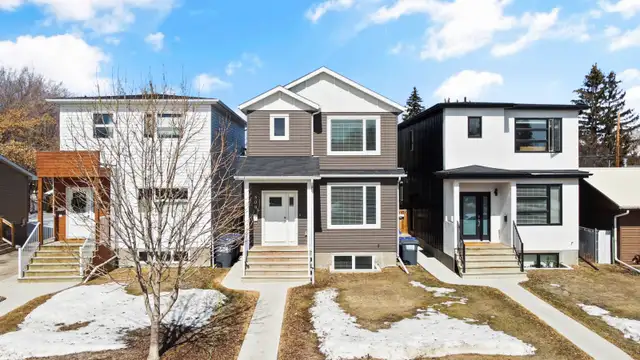 Large ceilings, bright basement site-Exhibition area