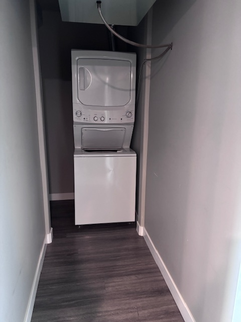 Large ceilings, bright basement site-Exhibition area - Photo 10