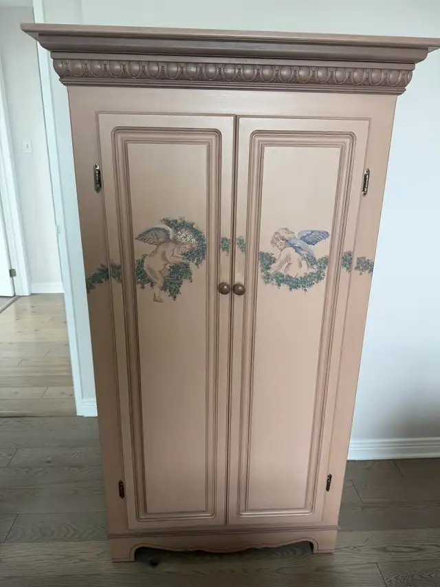 Bedroom Set  Queen Size - Photo 3