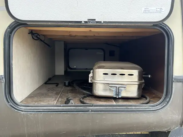 2013 Crossroads Sunset Trail. 32FR BUNK HOUSE MODEL, SPACIOUS - Photo 9