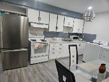 Chambre  650 tout inclut  métro saint michel