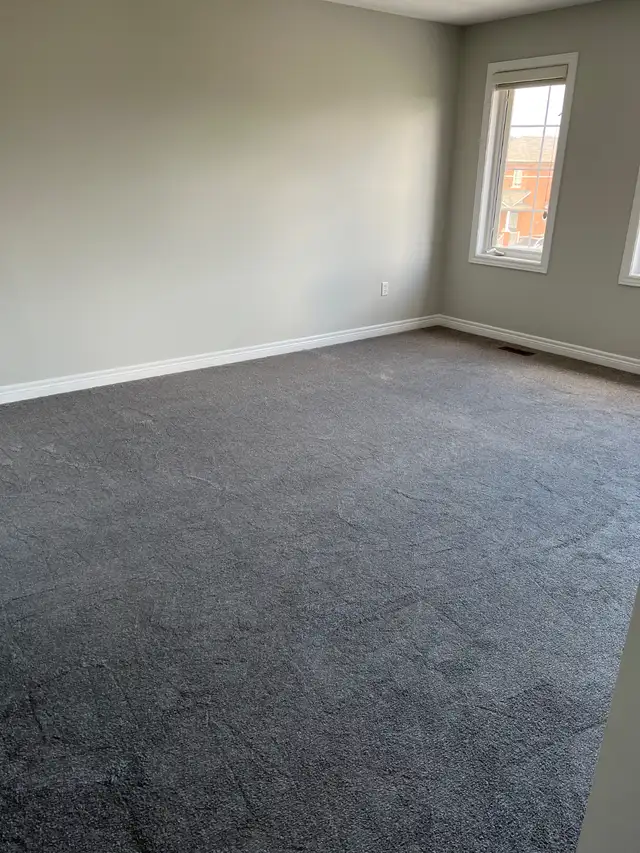 QUALITY CARPET INSTALL – WARRANTY INCLUDED - Photo 6