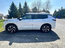 private transport available.