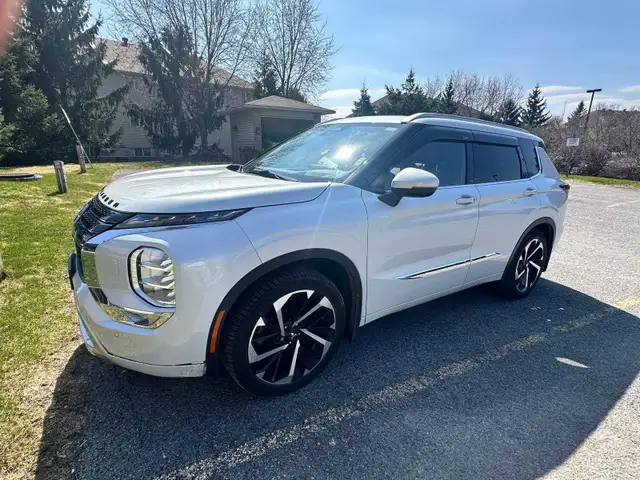 private transport available. - Photo 2