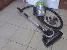 VACUUM CLEANER (90 day guarantee) $100