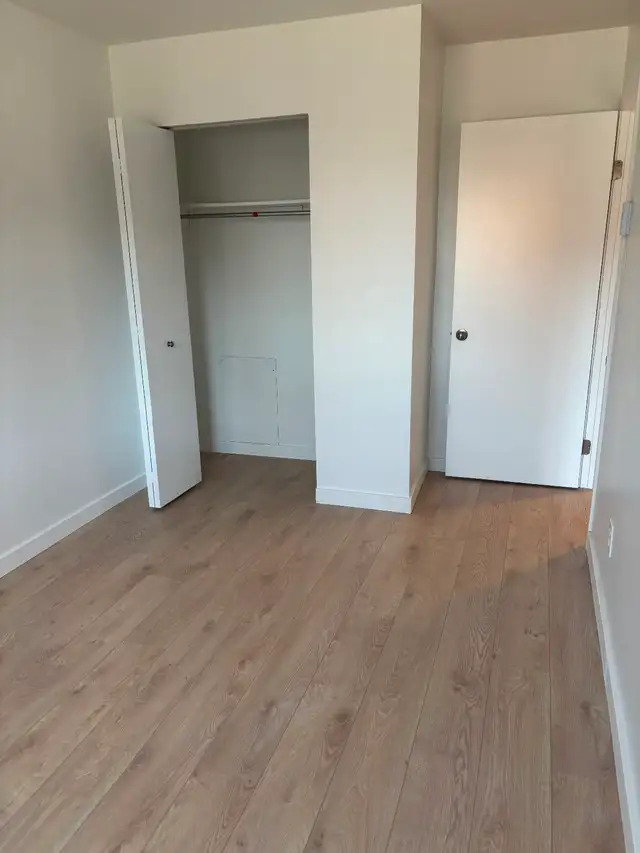 4 1/2 À LOUER (RIVIÈRE-DES-PRAIRIES) - Photo 6