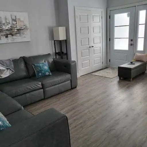 Amazing deal! - Photo 2