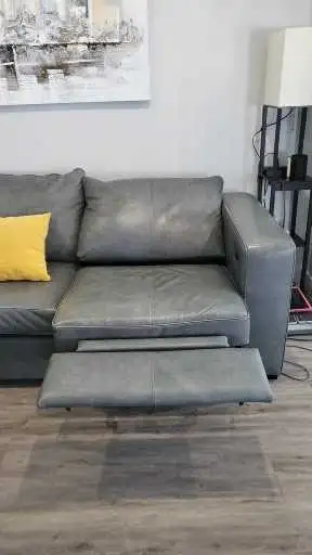 Amazing deal! - Photo 3