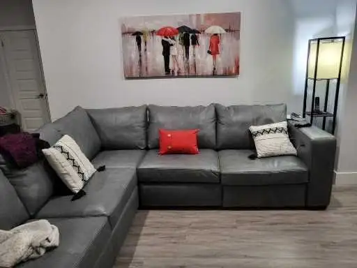 Amazing deal! - Photo 4