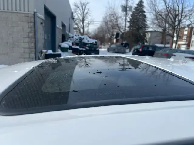 2007 Mazda Mazda3 - Photo 19