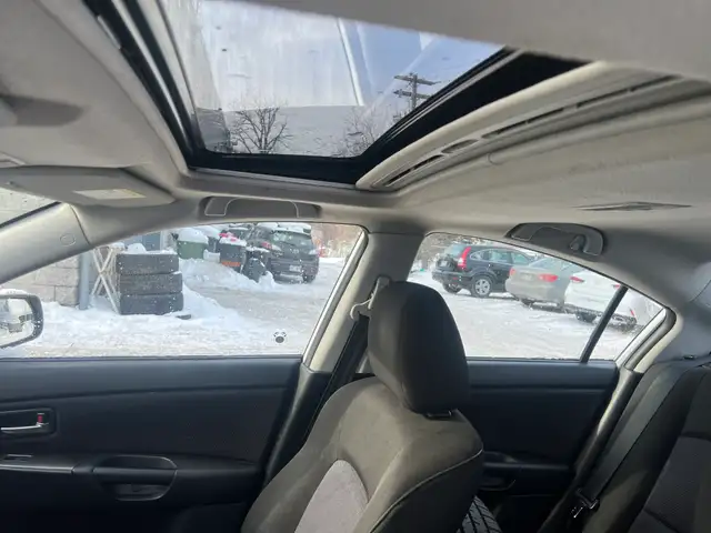 2007 Mazda Mazda3 - Photo 20