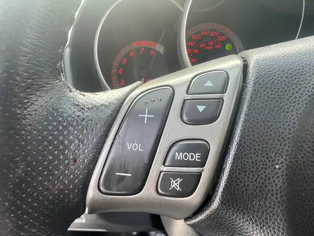 2007 Mazda Mazda3 - Photo 22