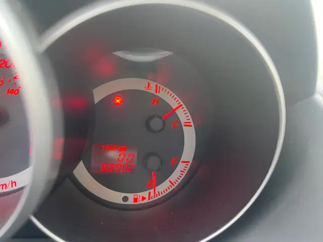 2007 Mazda Mazda3 - Photo 23