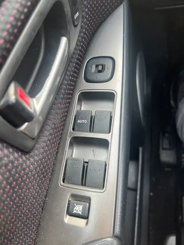 2007 Mazda Mazda3 - Photo 25