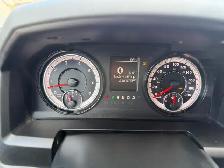 2019 Ram 1500 Classic ST QUAD CAB 4X4 / 6'4 BOX - Photo 20