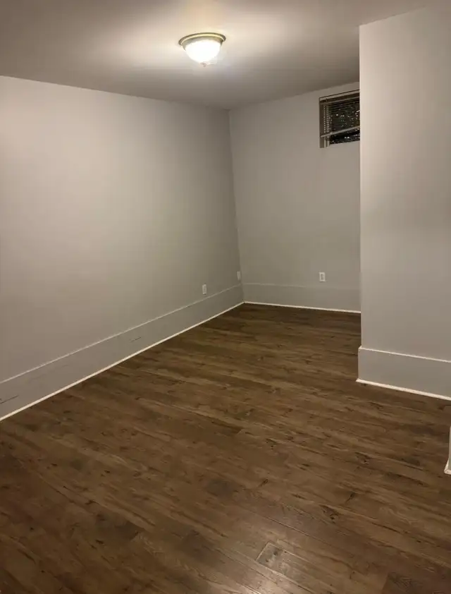 Basement Unit for Rent - Photo 3