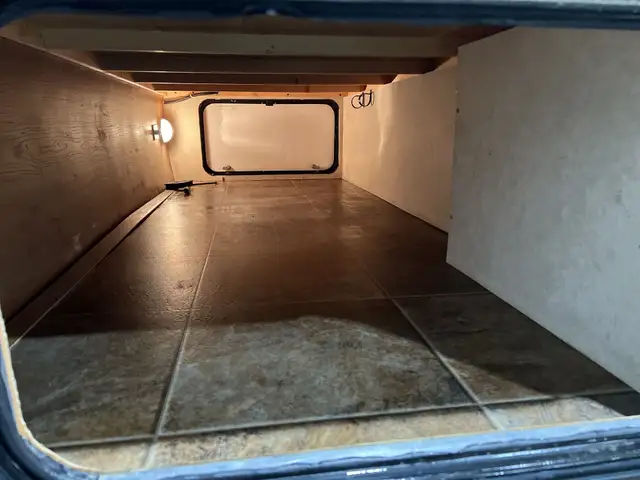 2013 Crossroads Sunset Trail 29SS SPACIOUS, REAR BATH. - Photo 11