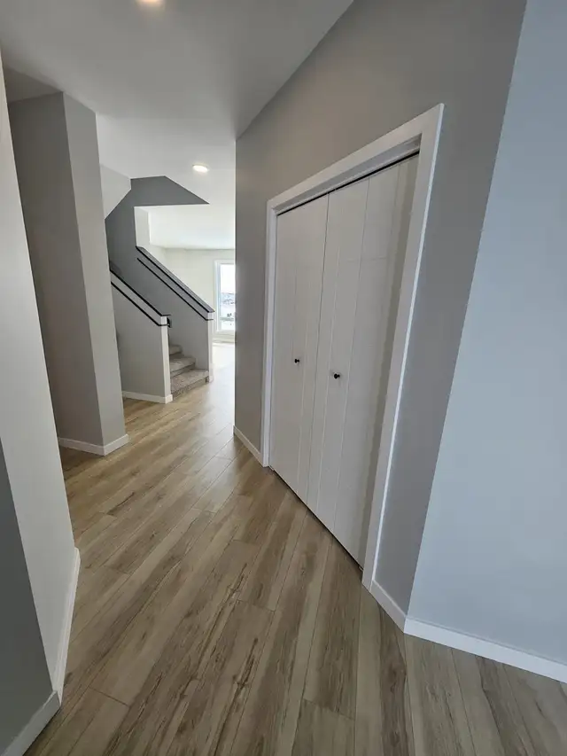 house and rooms for rent - Photo 2