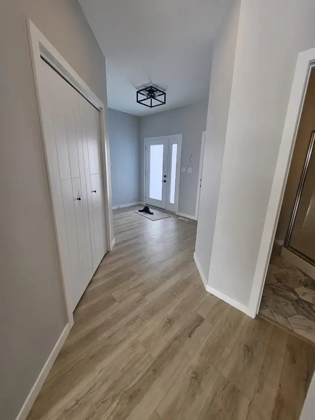 house and rooms for rent - Photo 3