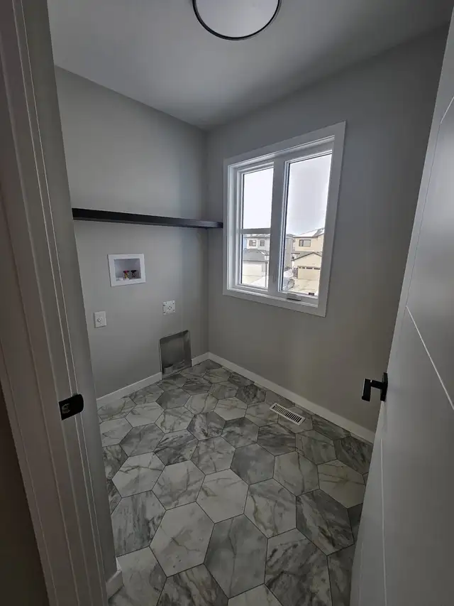 house and rooms for rent - Photo 4