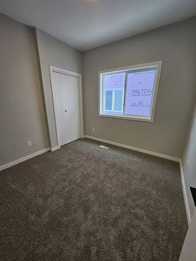 house and rooms for rent - Photo 6