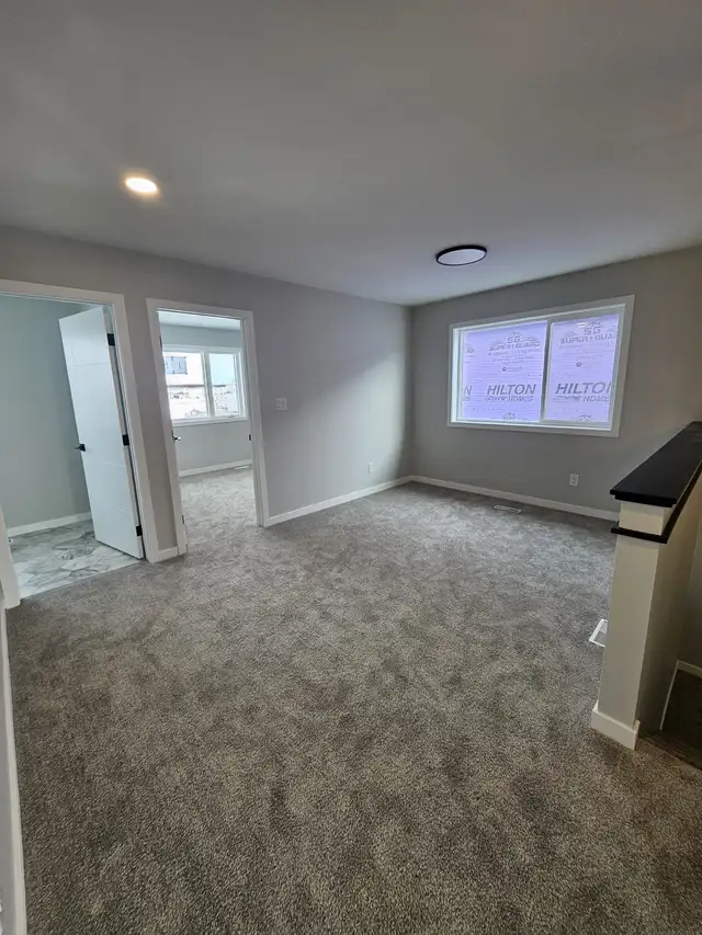 house and rooms for rent - Photo 7