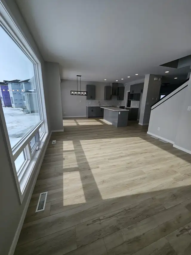 house and rooms for rent - Photo 8