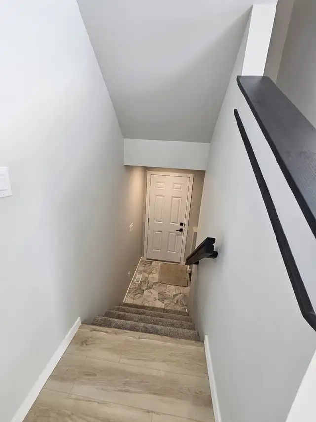 house and rooms for rent - Photo 9