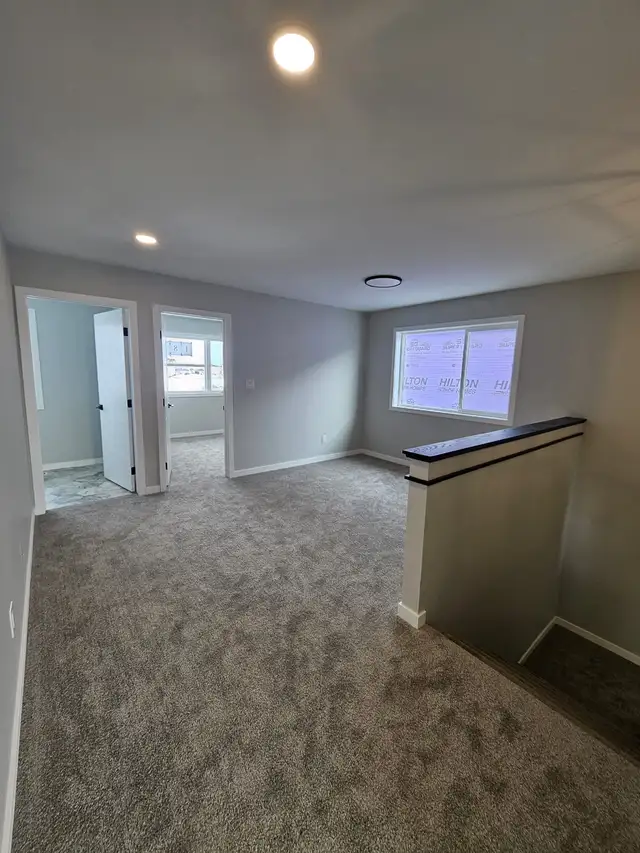 house and rooms for rent - Photo 10