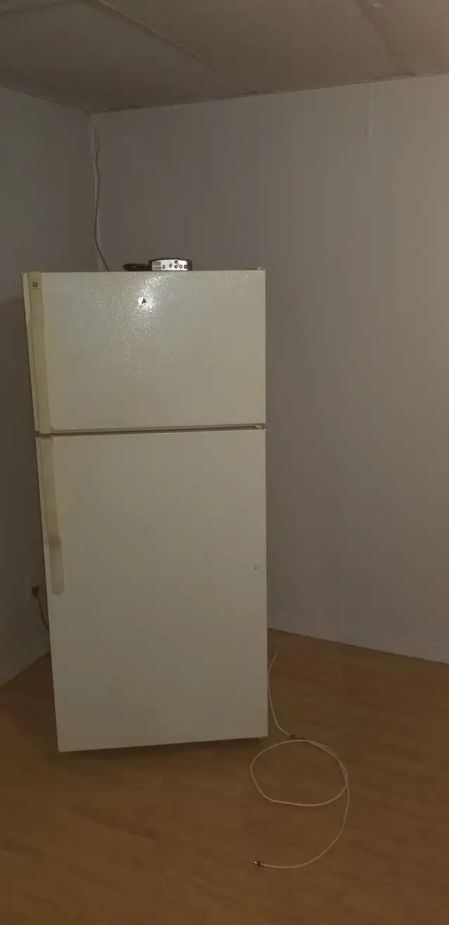 Ogden rooms for rent