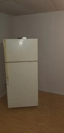 Ogden rooms for rent