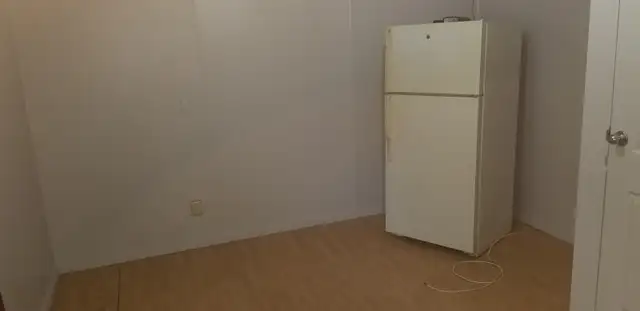 Ogden rooms for rent - Photo 2