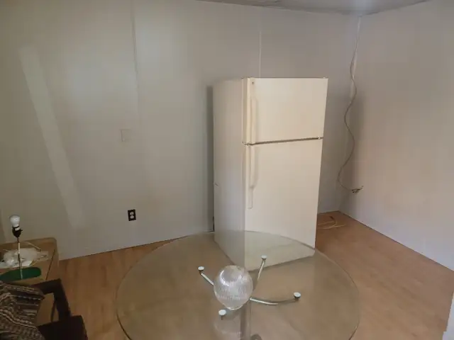 Ogden rooms for rent - Photo 3